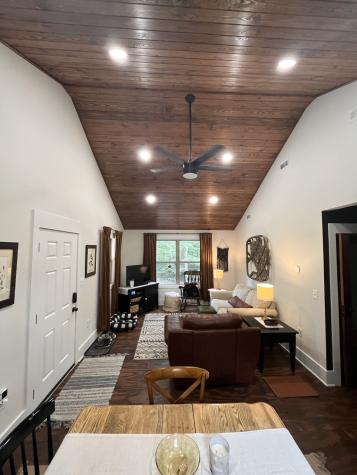 422 Dollar Drive Altamont TN 37301