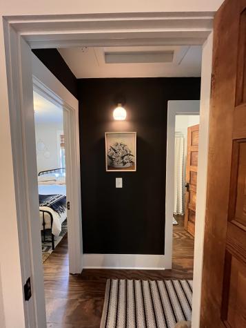 422 Dollar Drive Altamont TN 37301