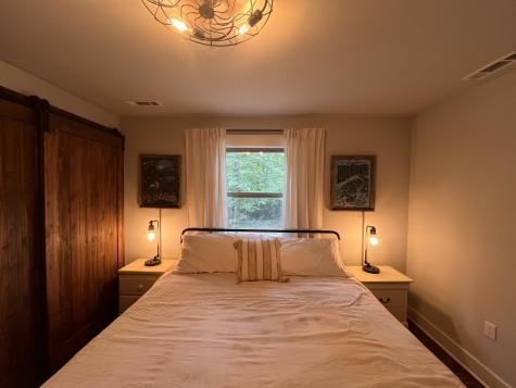 422 Dollar Drive Altamont TN 37301