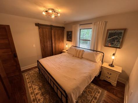 422 Dollar Drive Altamont TN 37301