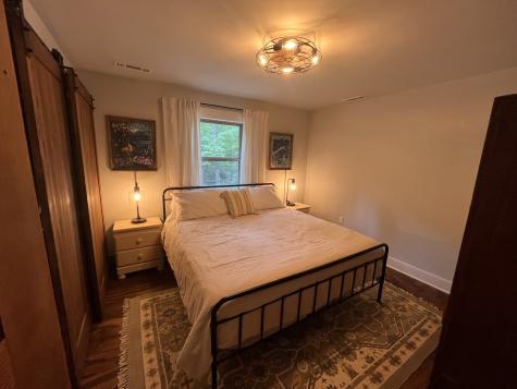 422 Dollar Drive Altamont TN 37301