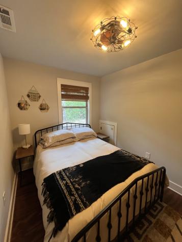 422 Dollar Drive Altamont TN 37301