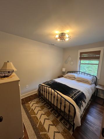 422 Dollar Drive Altamont TN 37301