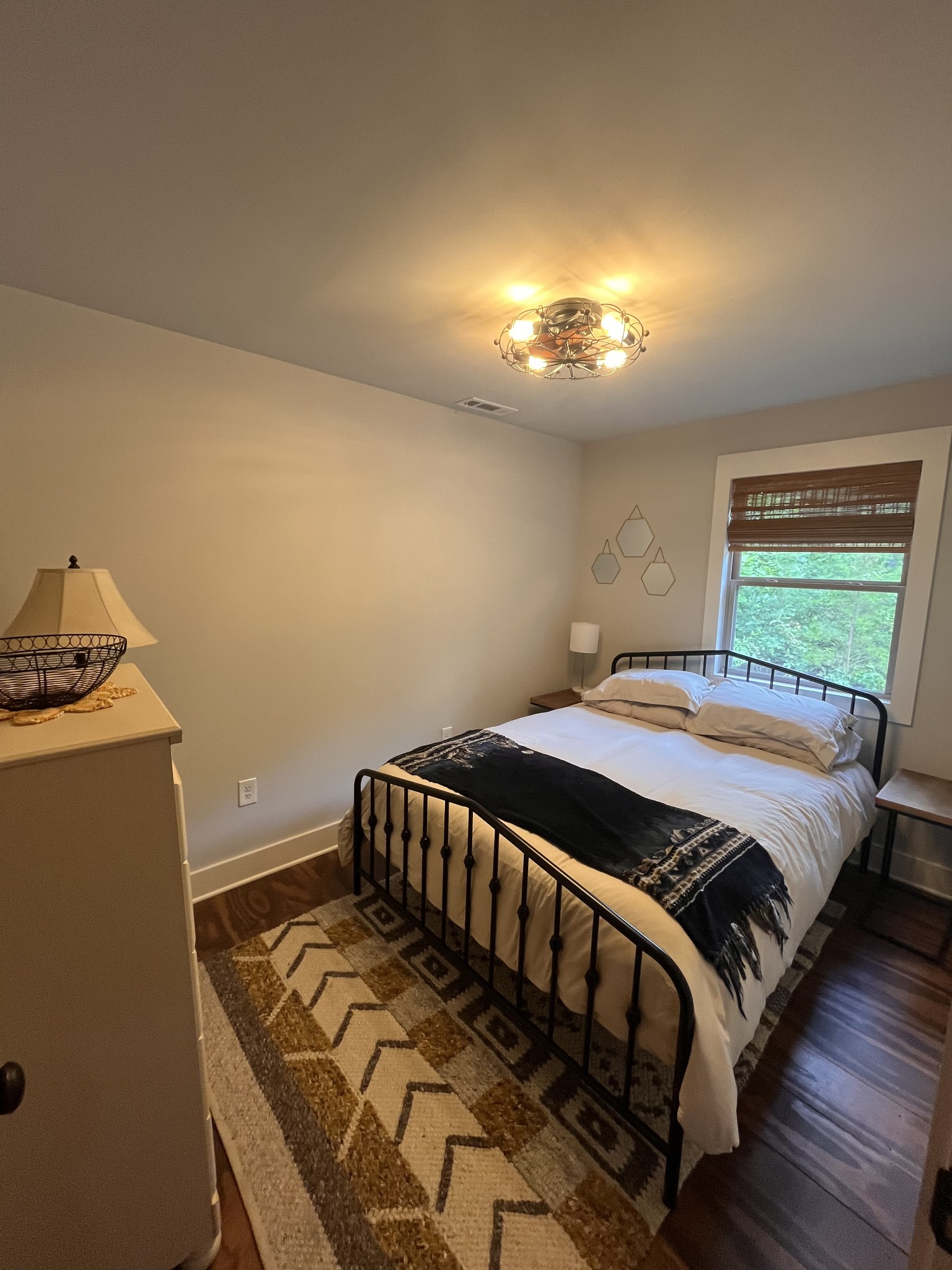 422 Dollar Drive Altamont TN 37301