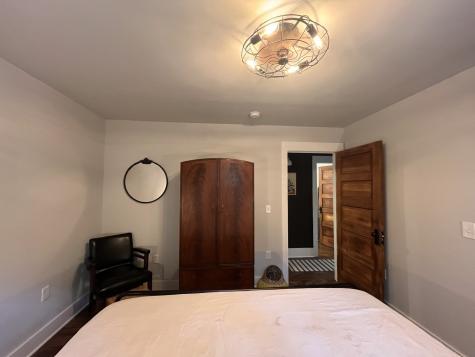 422 Dollar Drive Altamont TN 37301