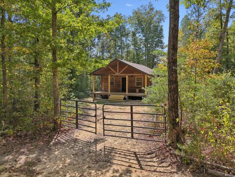 422 Dollar Drive Altamont TN 37301