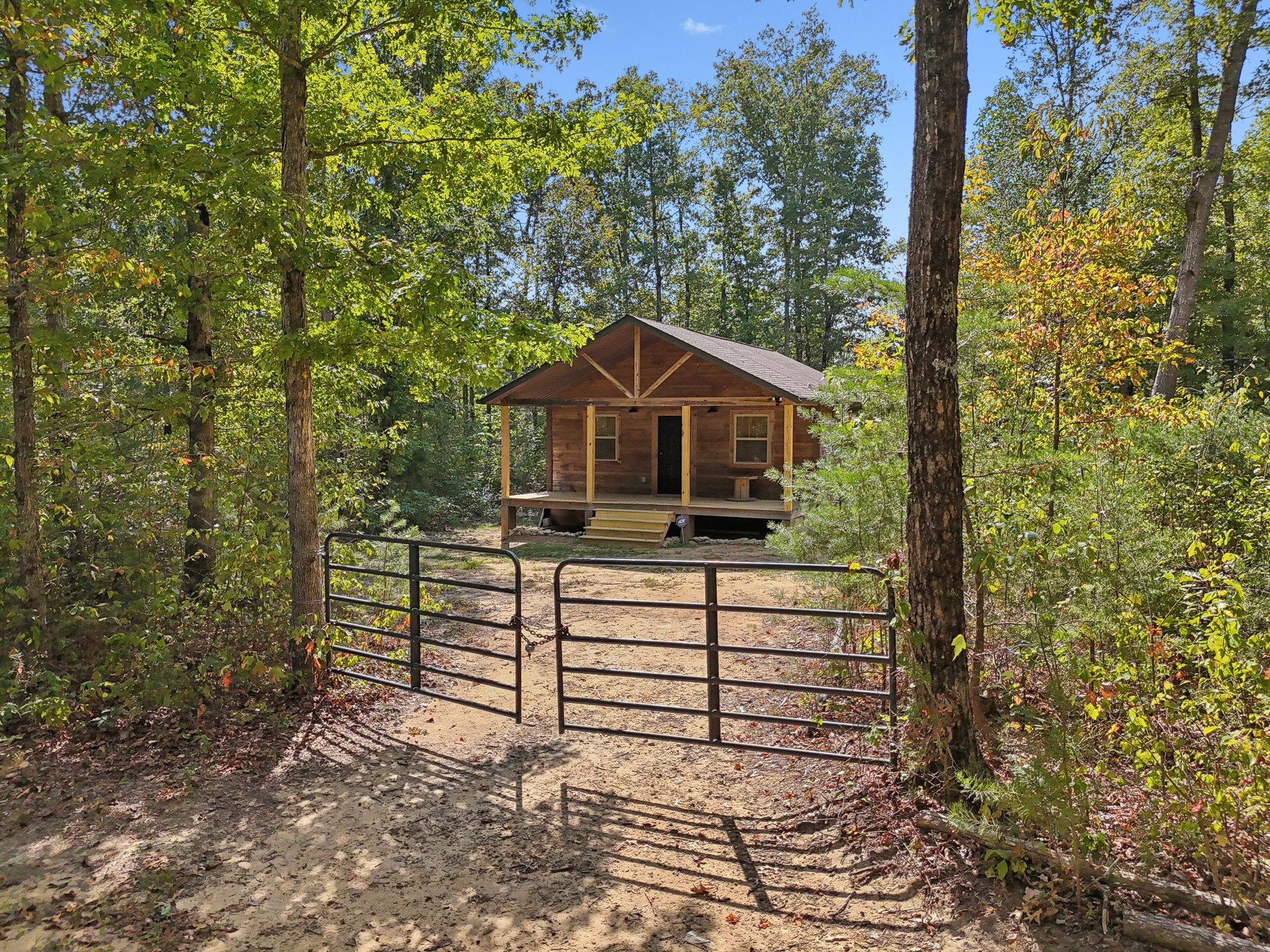 422 Dollar Drive Altamont TN 37301