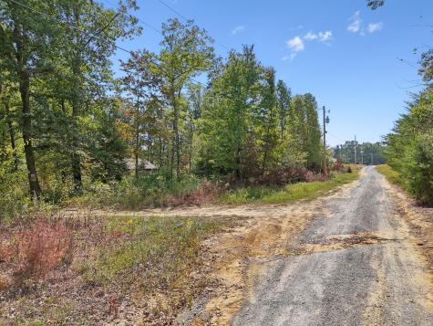 422 Dollar Drive Altamont TN 37301