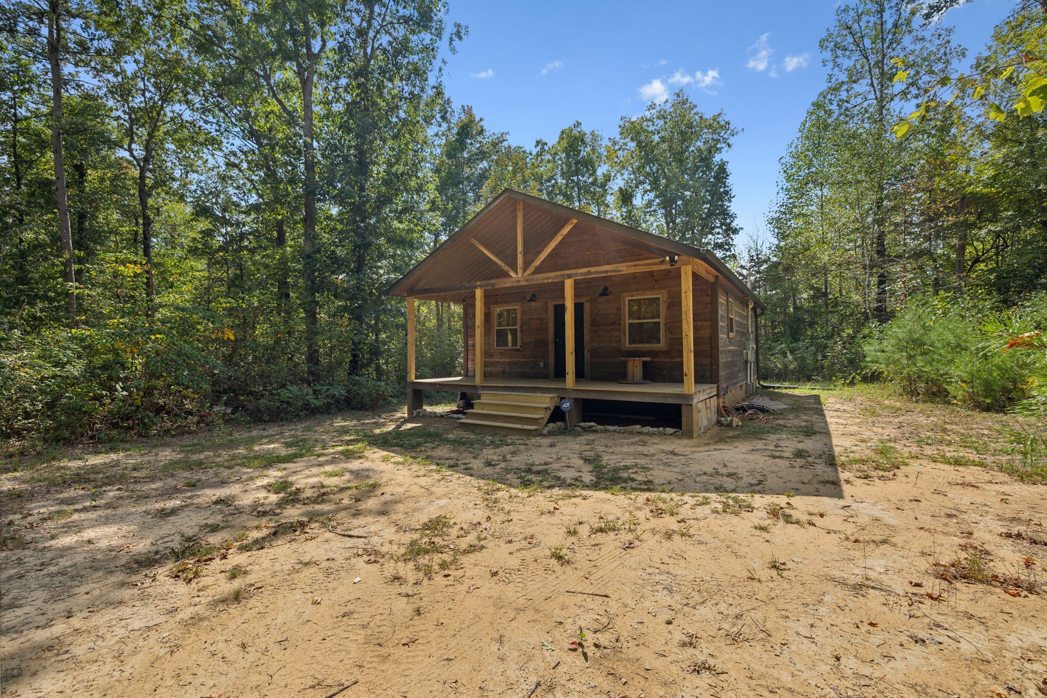 422 Dollar Drive Altamont TN 37301