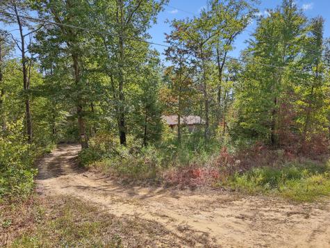 422 Dollar Drive Altamont TN 37301