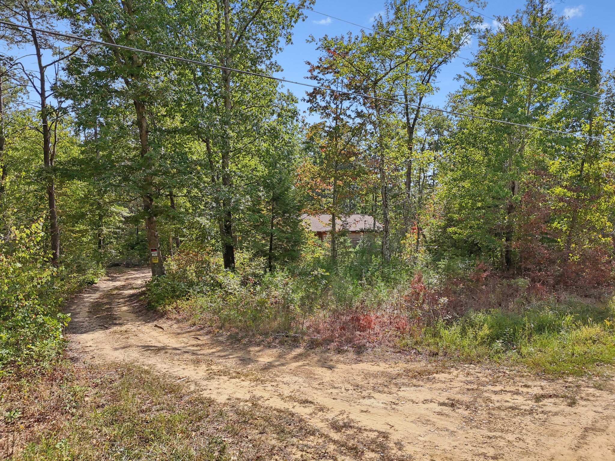 422 Dollar Drive Altamont TN 37301