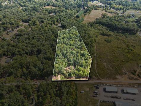 422 Dollar Drive Altamont TN 37301