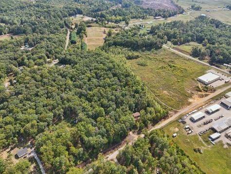 422 Dollar Drive Altamont TN 37301