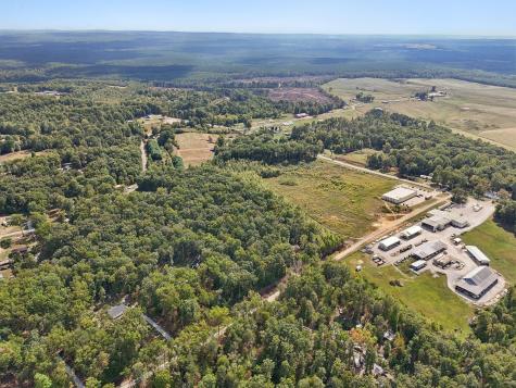 422 Dollar Drive Altamont TN 37301