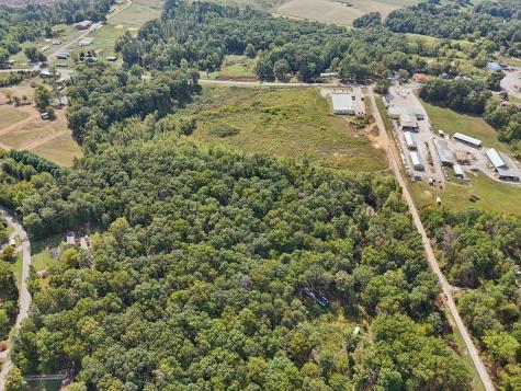 422 Dollar Drive Altamont TN 37301