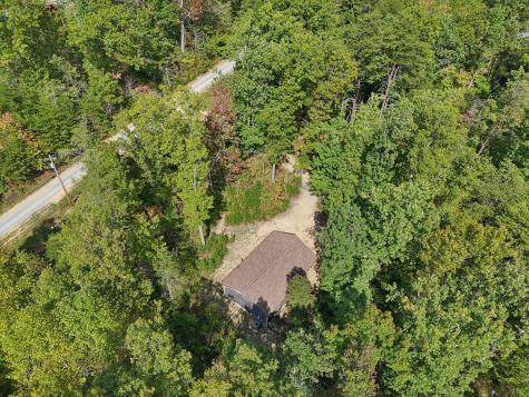 422 Dollar Drive Altamont TN 37301