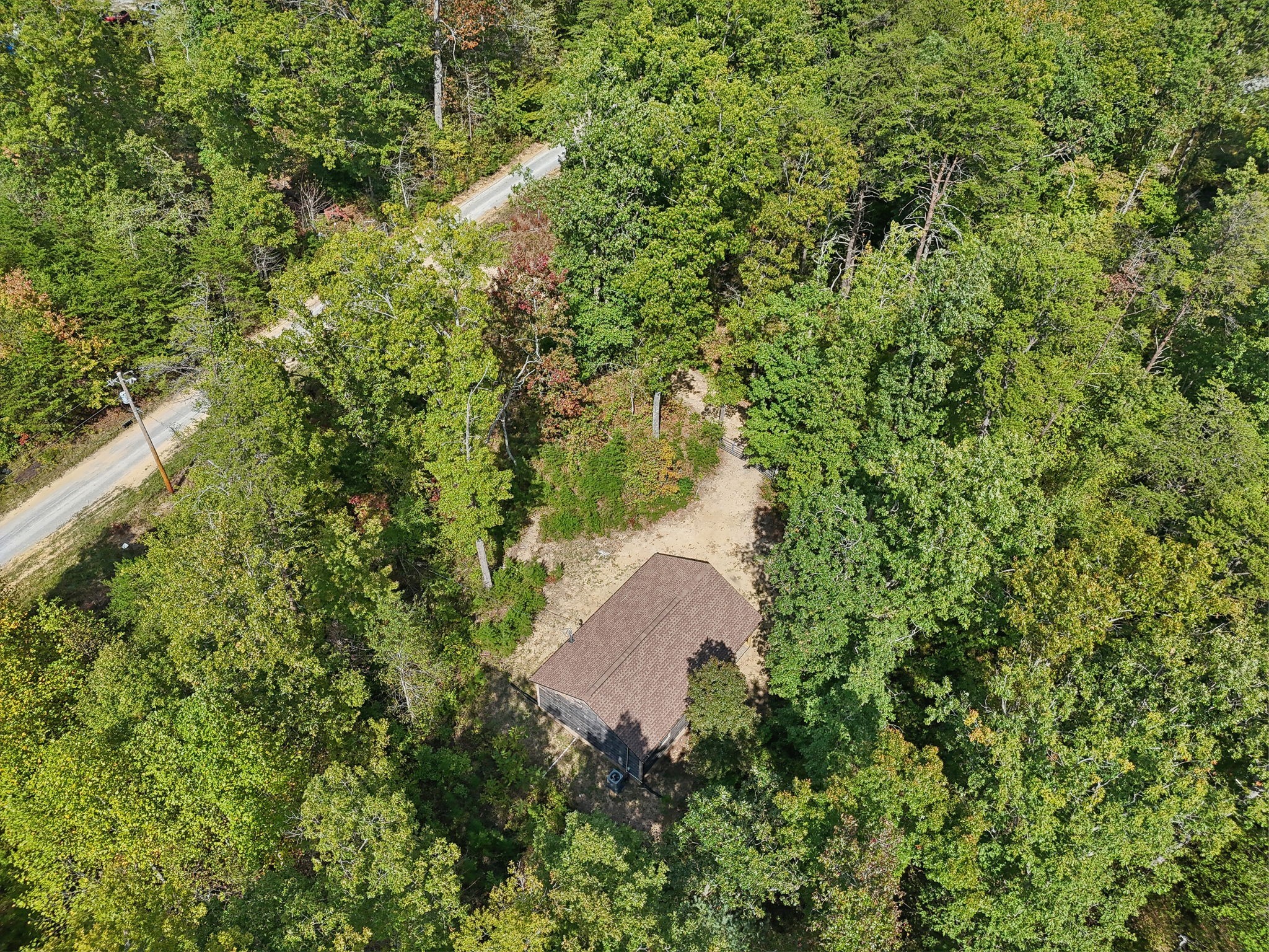 422 Dollar Drive Altamont TN 37301