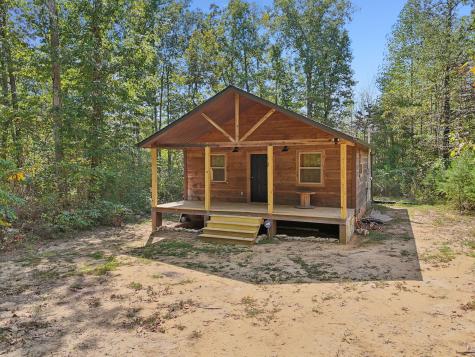 422 Dollar Drive Altamont TN 37301