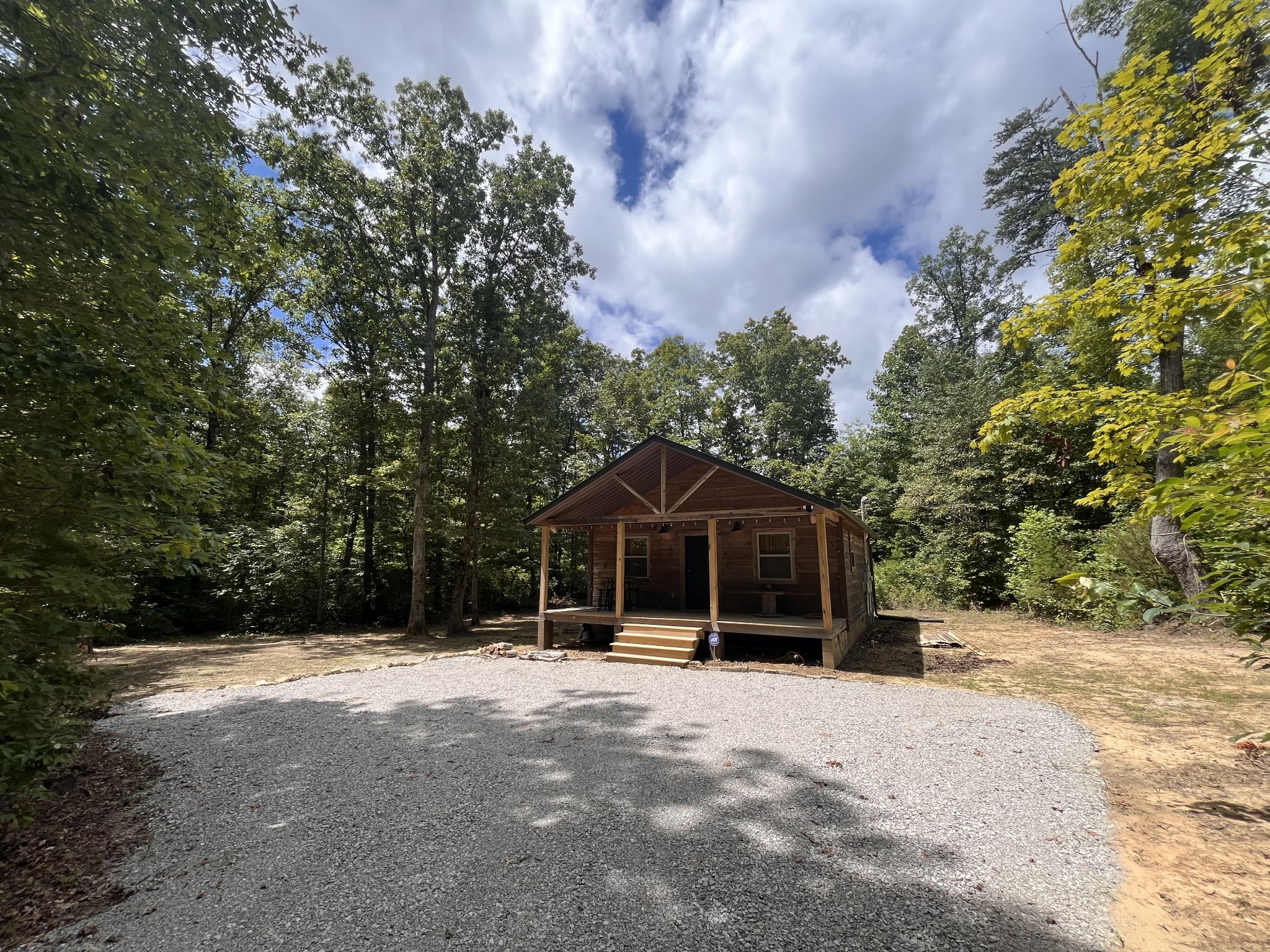 422 Dollar Drive Altamont TN 37301