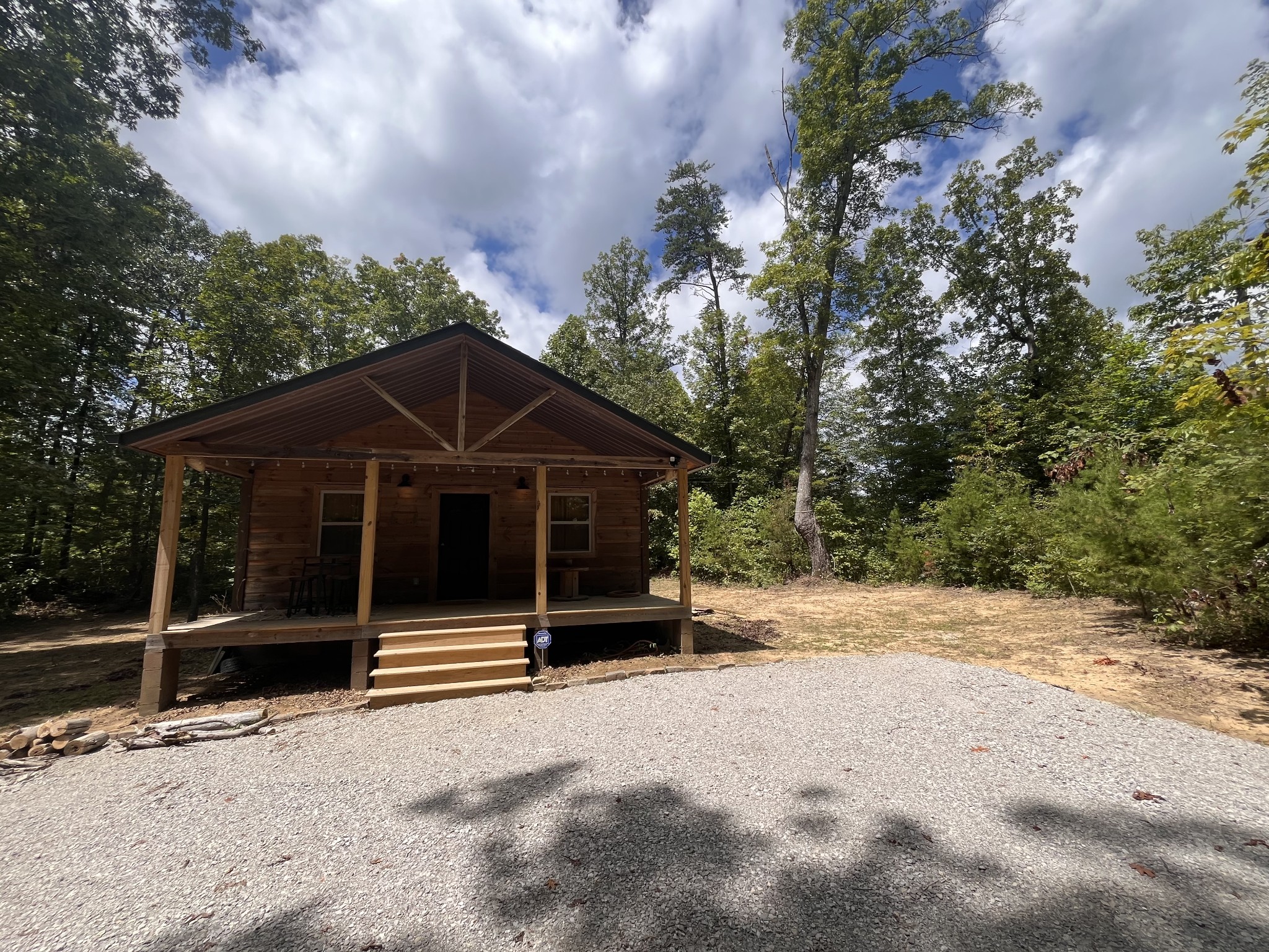 422 Dollar Drive Altamont TN 37301