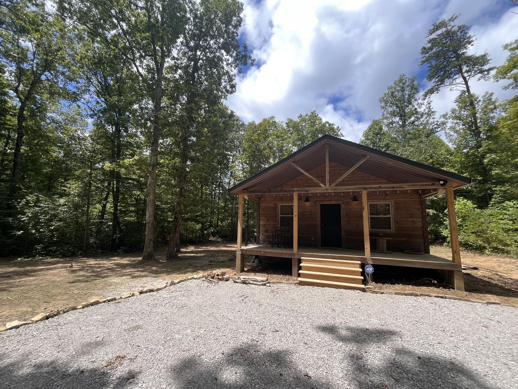 422 Dollar Drive Altamont TN 37301