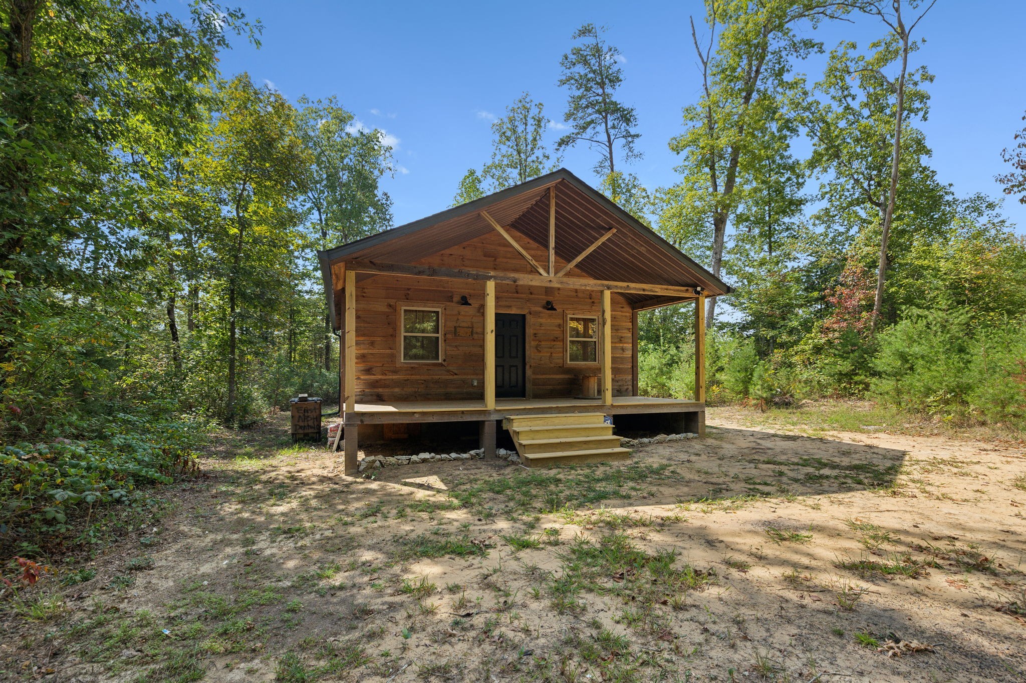422 Dollar Drive Altamont TN 37301