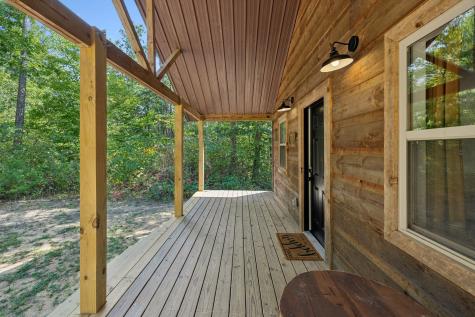 422 Dollar Drive Altamont TN 37301