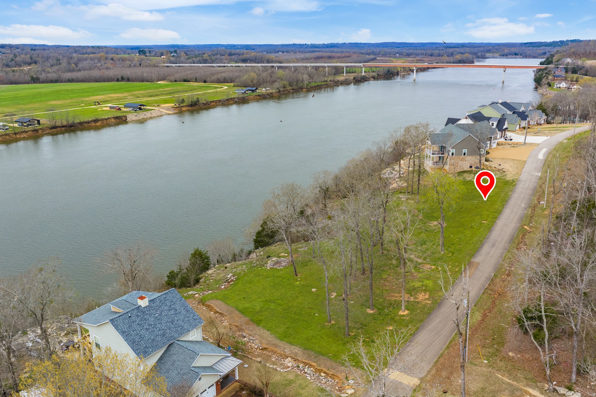 0 Adam Loop Bath Springs TN 38311