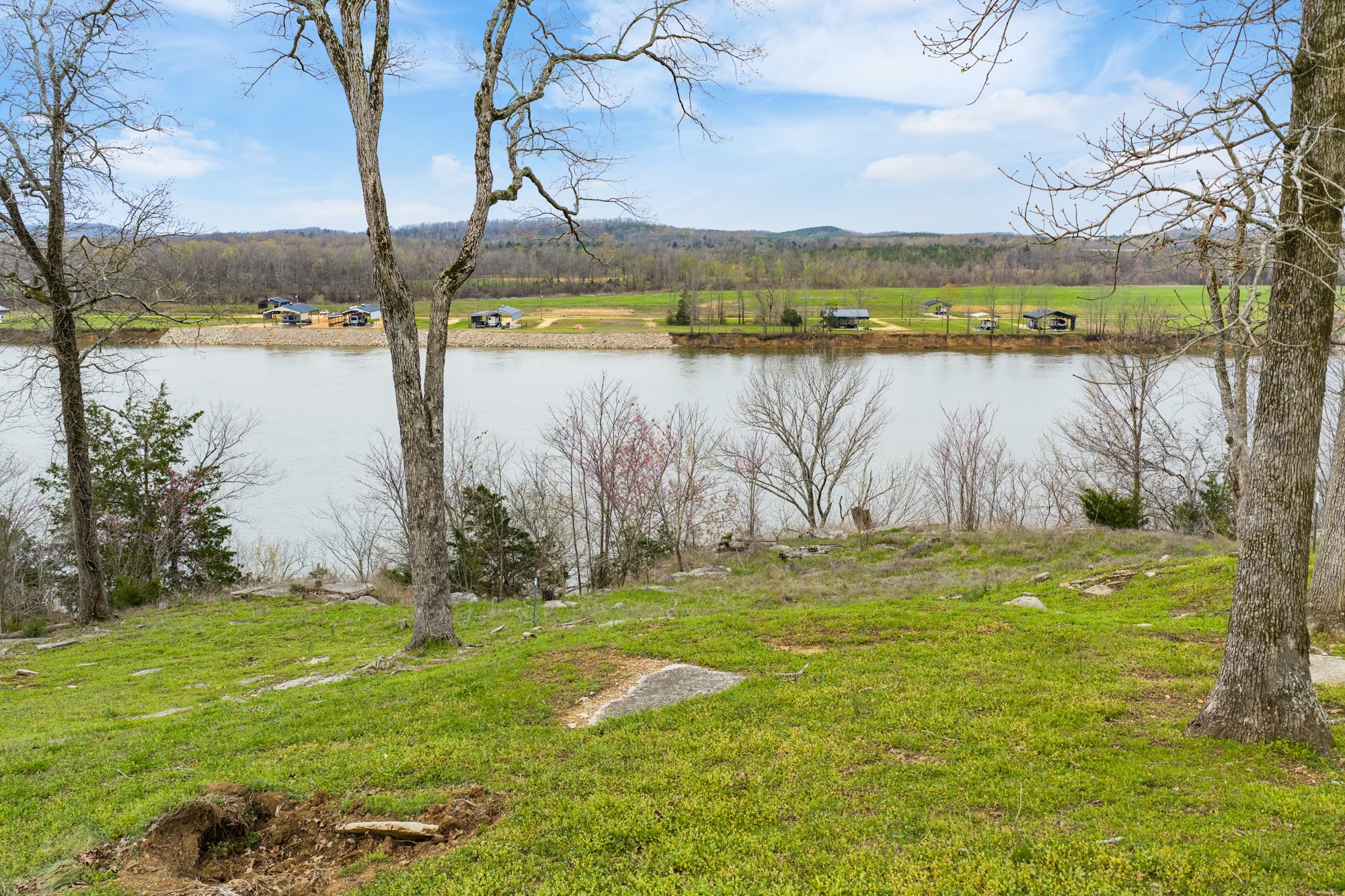 0 Adam Loop Bath Springs TN 38311