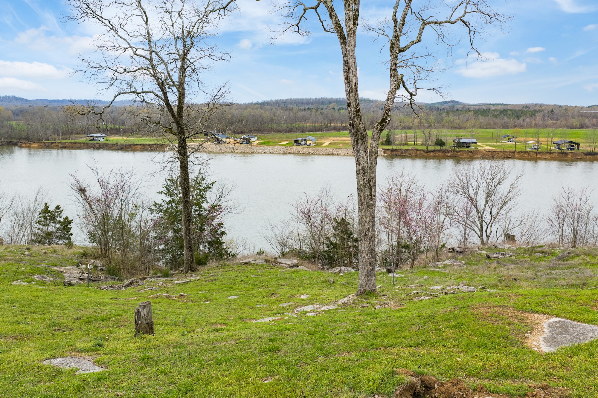 0 Adam Loop Bath Springs TN 38311
