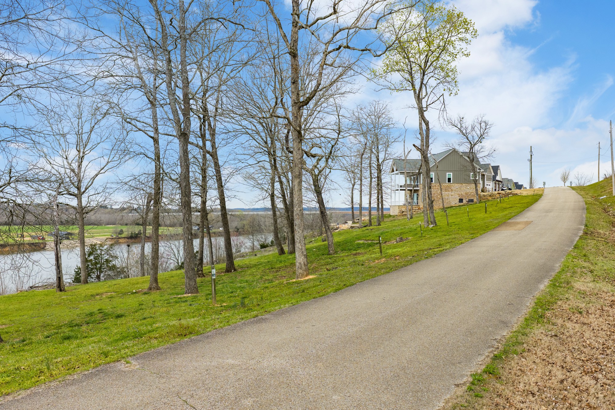 0 Adam Loop Bath Springs TN 38311