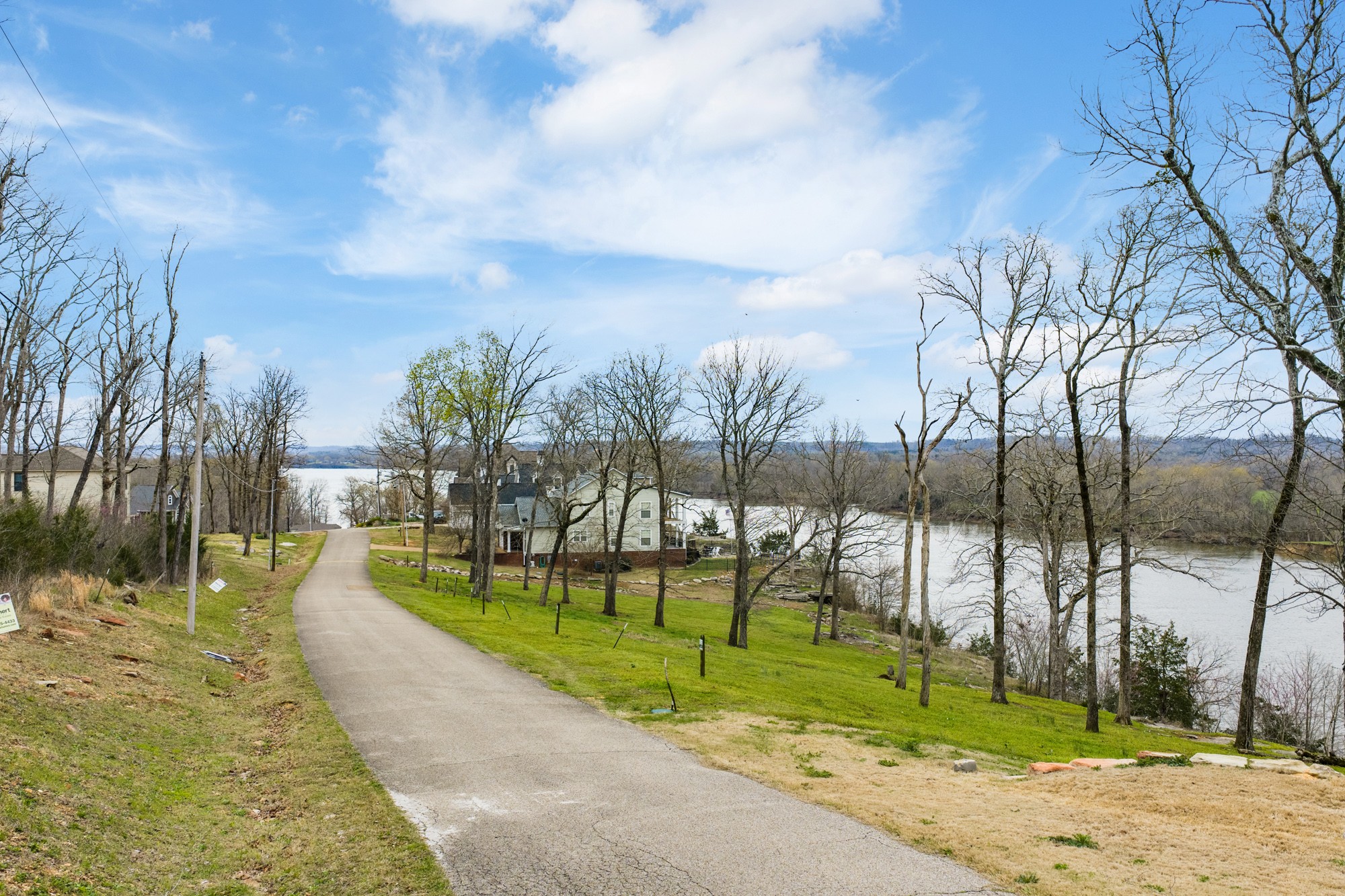 0 Adam Loop Bath Springs TN 38311