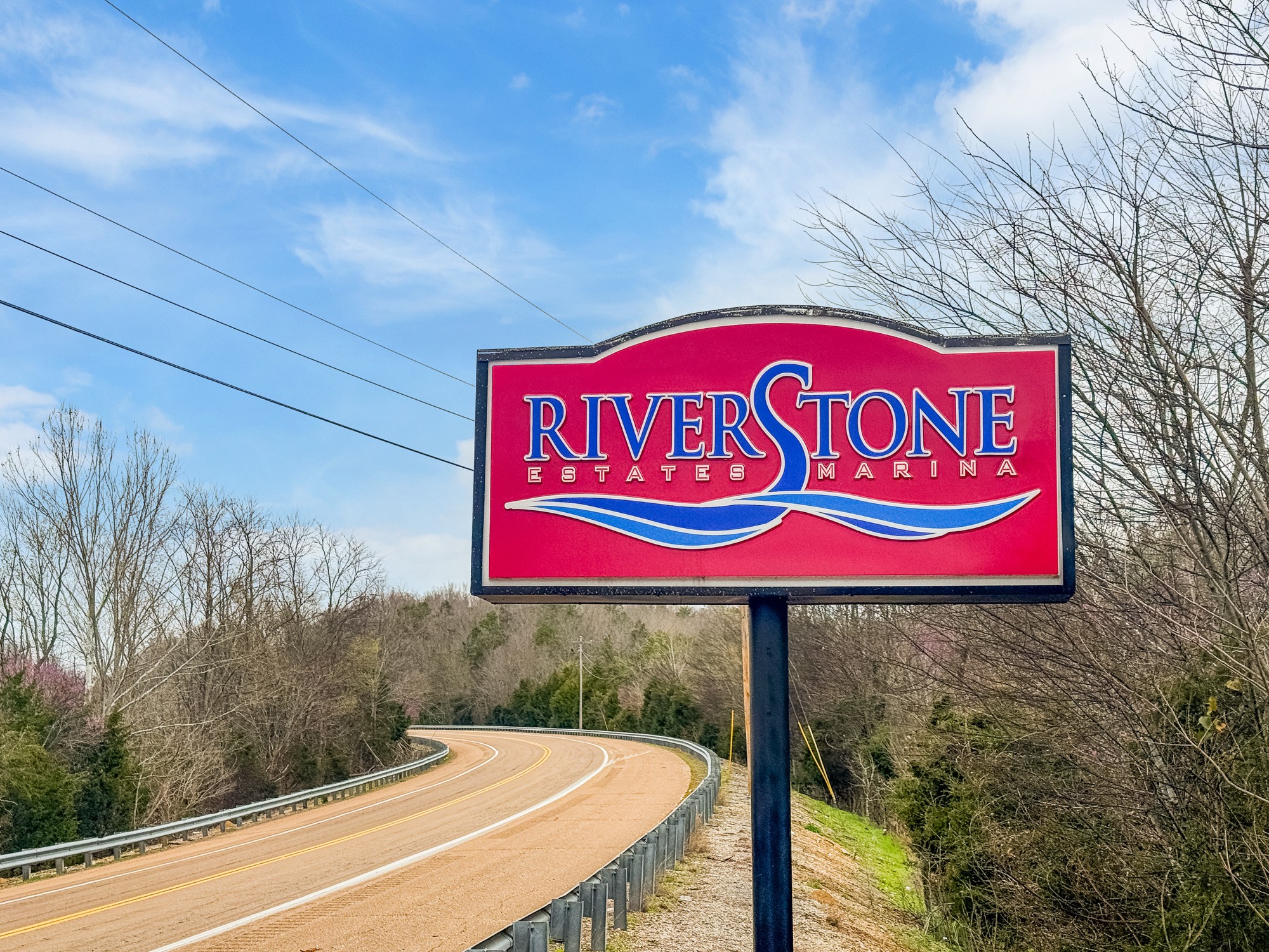 0 Adam Loop Bath Springs TN 38311