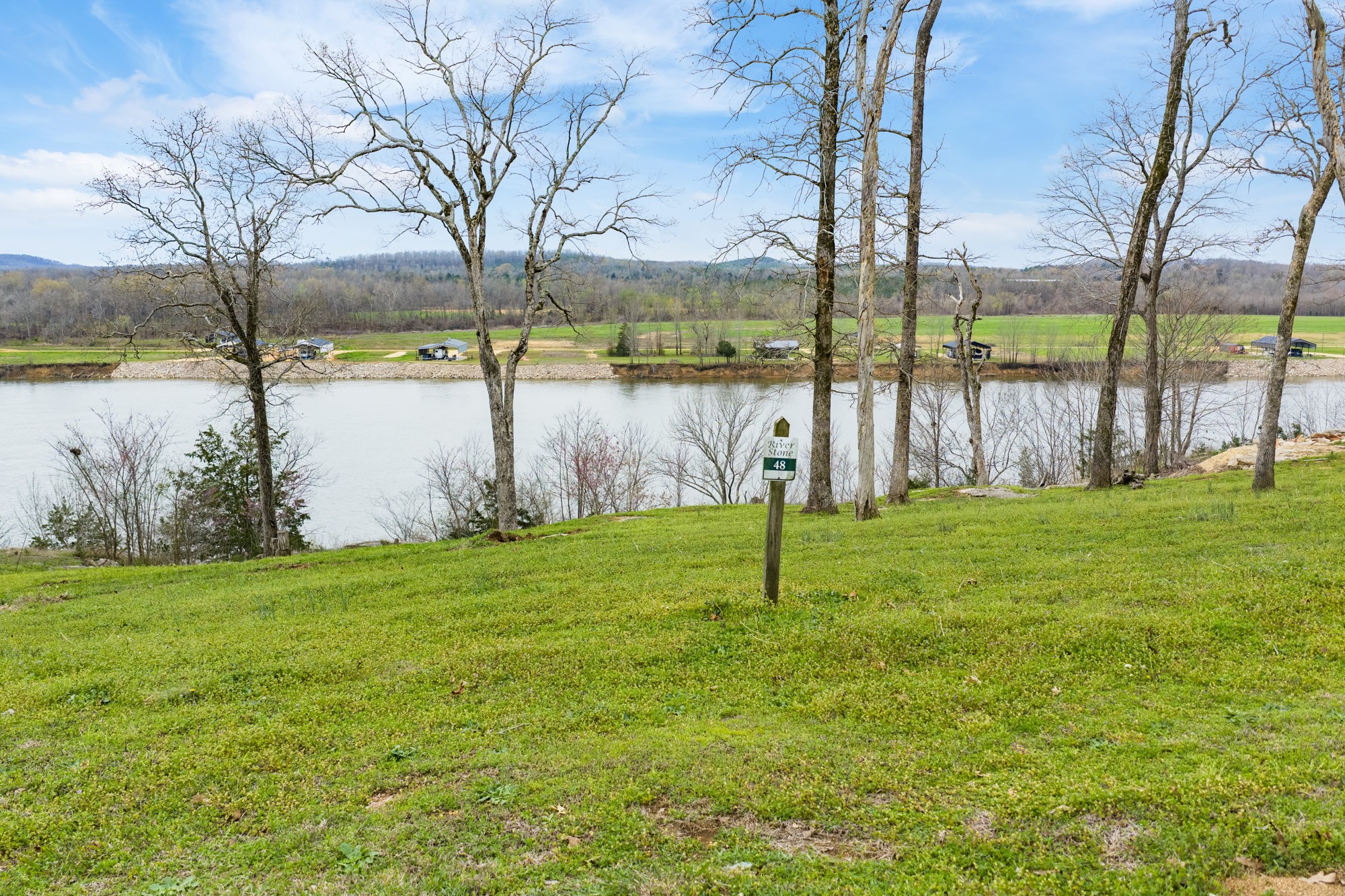 0 Adam Loop Bath Springs TN 38311