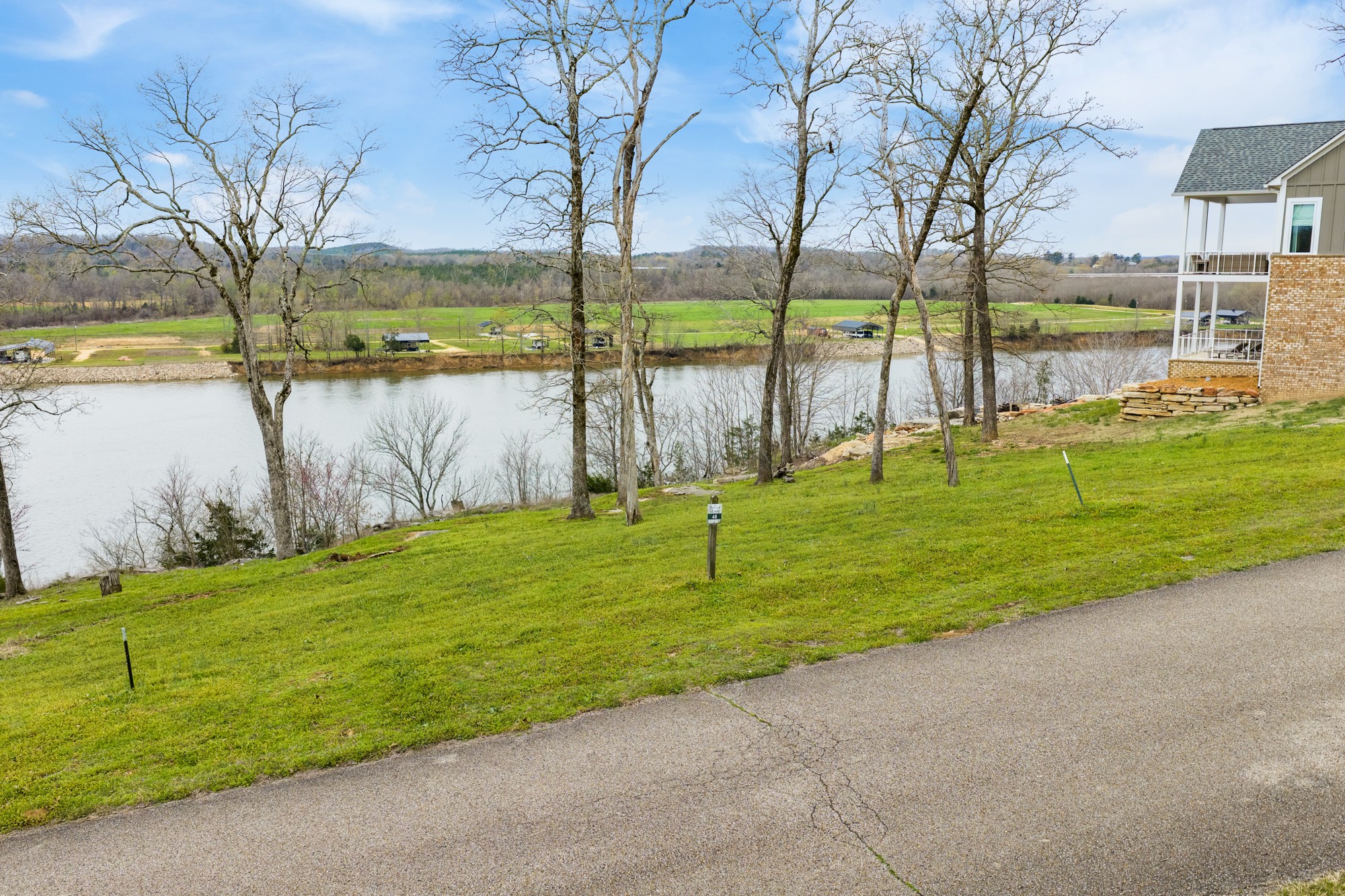 0 Adam Loop Bath Springs TN 38311