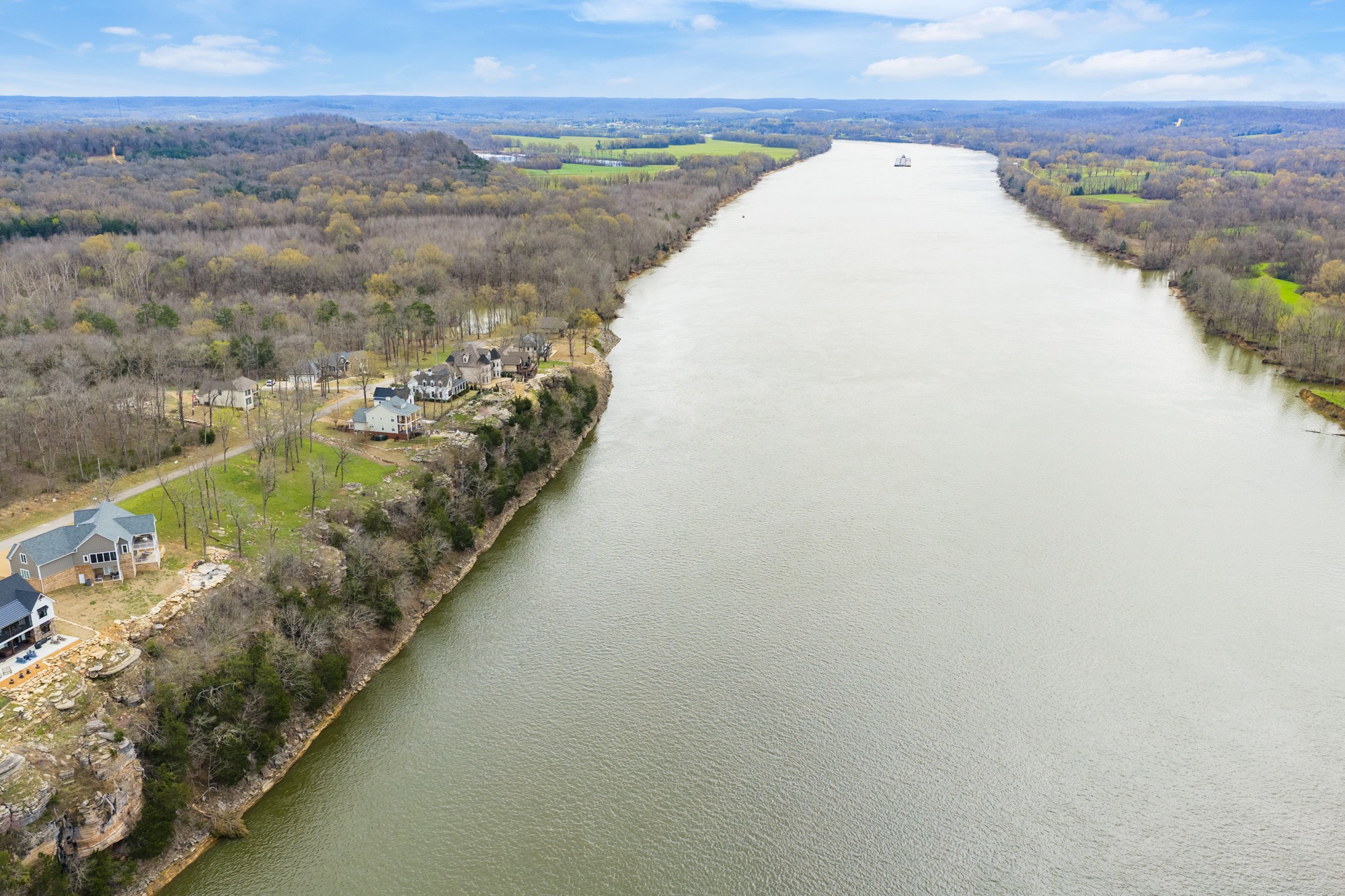 0 Adam Loop Bath Springs TN 38311
