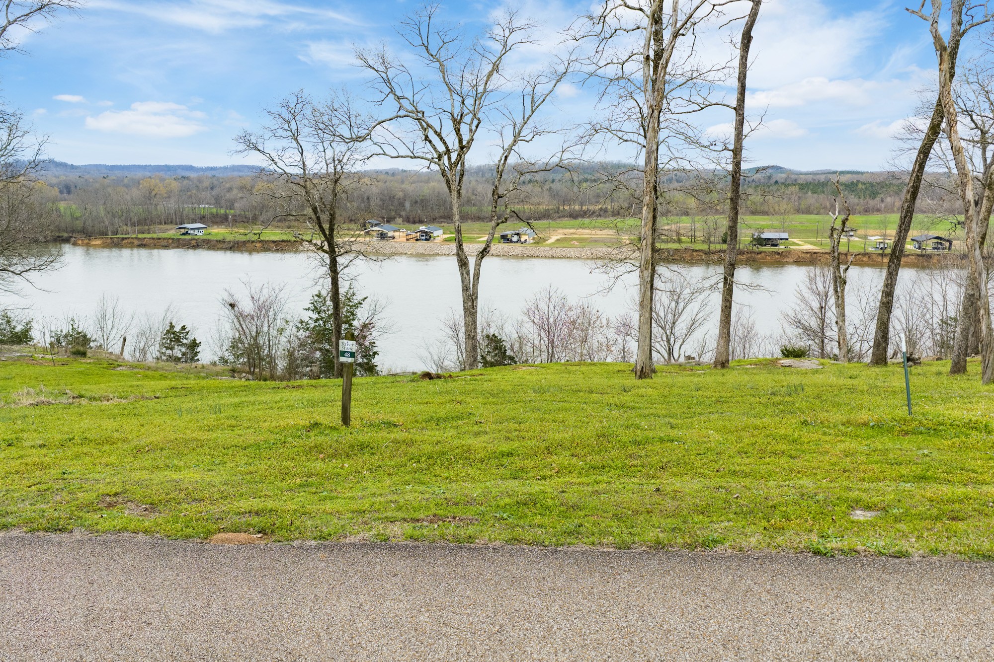 0 Adam Loop Bath Springs TN 38311