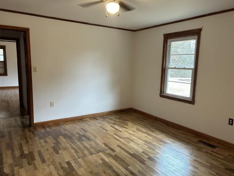 901 Kirk Trail Holladay TN 38341