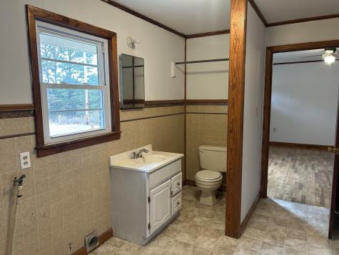 901 Kirk Trail Holladay TN 38341