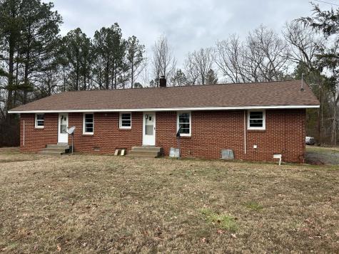 901 Kirk Trail Holladay TN 38341