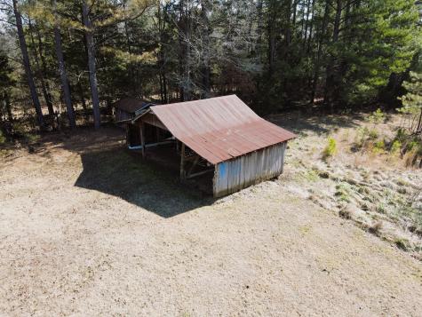 901 Kirk Trail Holladay TN 38341