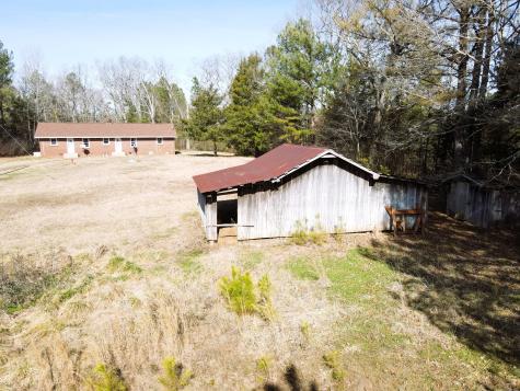 901 Kirk Trail Holladay TN 38341