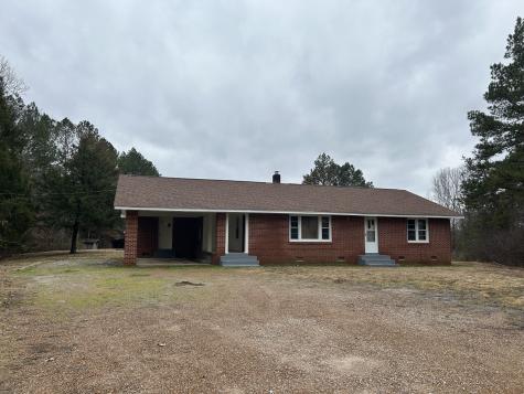 901 Kirk Trail Holladay TN 38341