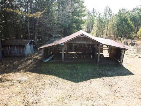 901 Kirk Trail Holladay TN 38341