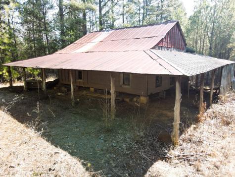 901 Kirk Trail Holladay TN 38341