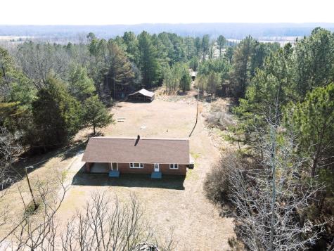 901 Kirk Trail Holladay TN 38341
