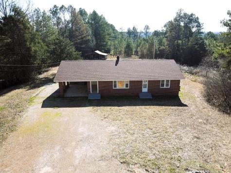 901 Kirk Trail Holladay TN 38341