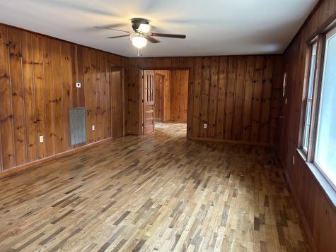 901 Kirk Trail Holladay TN 38341
