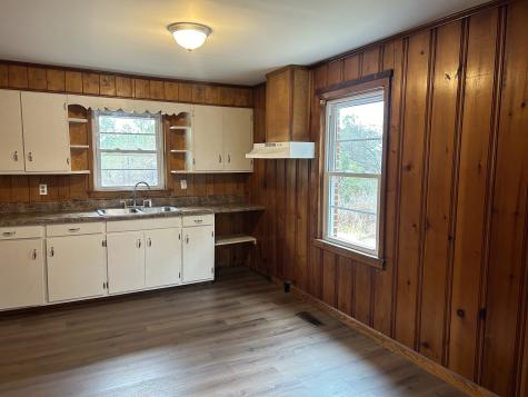 901 Kirk Trail Holladay TN 38341