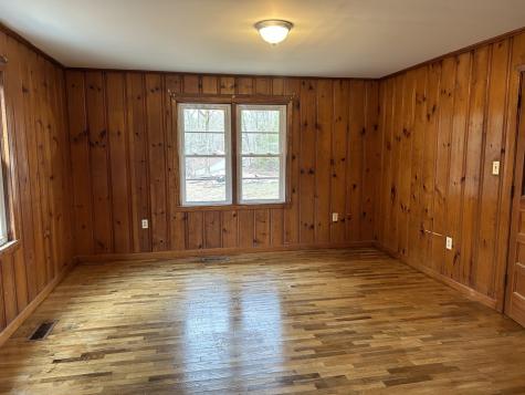 901 Kirk Trail Holladay TN 38341
